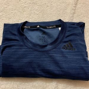 Men’s adidas climalite top